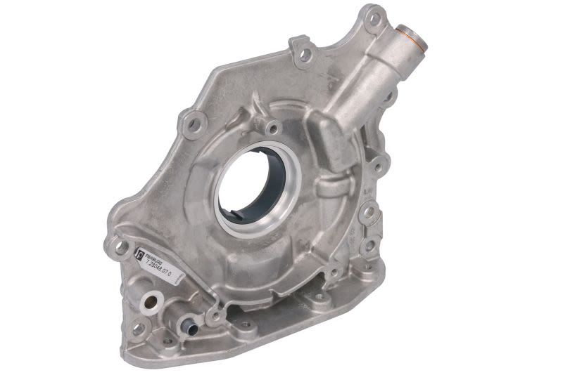 Pompa oleju do Forda, 7.28048.07.0, PIERBURG w ofercie sklepu e-autoparts.pl 