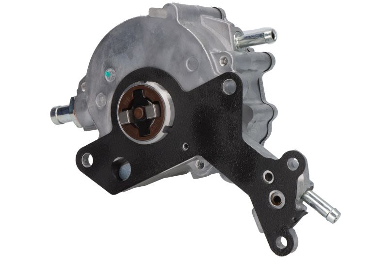 Pompa do VW, 7.02551.20.0, PIERBURG w ofercie sklepu e-autoparts.pl 