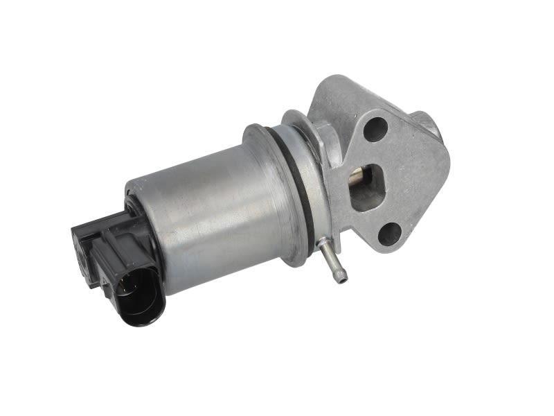 Zawór AGR do Audi, 7.22785.18.0, PIERBURG w ofercie sklepu e-autoparts.pl 