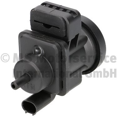 Konwerter ciśnienia układu wydechowego do Mercedesa, 7.02256.11.0, PIERBURG w ofercie sklepu e-autoparts.pl 