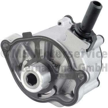 POMPA PRÓŻNIOWA JEEP COMPASS/PATRIOT 2,2 CRD 11- do Mercedesa, 7.02551.28.0, PIERBURG w ofercie sklepu e-autoparts.pl 