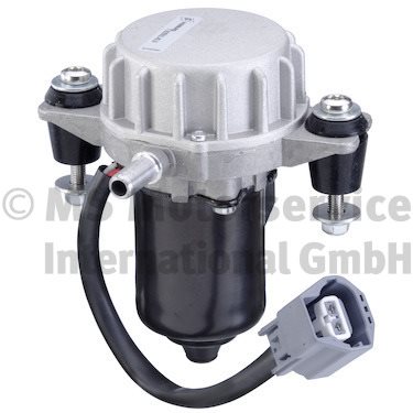 Pompa podciśnieniowa układu hamulcowego do Fiata, 7.02551.42.0, PIERBURG w ofercie sklepu e-autoparts.pl 