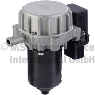 Pompa podciśnieniowa układu hamulcowego do VW, 7.02551.43.0, PIERBURG w ofercie sklepu e-autoparts.pl 