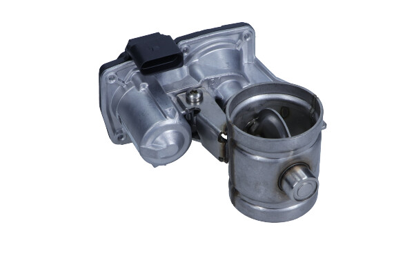 Klapka ujścia spalin do Seata, 7.03608.16.0, PIERBURG w ofercie sklepu e-autoparts.pl 