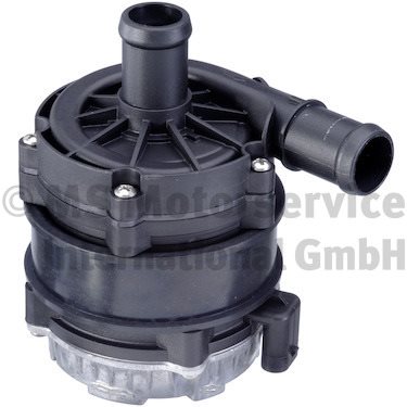 Dodatkowa pompa wody (obieg wody chłodzącej) do VW, 7.07223.05.0, PIERBURG w ofercie sklepu e-autoparts.pl 
