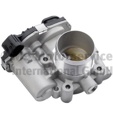 Przepustnica powietrza do Opla, 7.09460.11.0, PIERBURG w ofercie sklepu e-autoparts.pl 