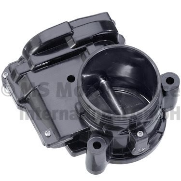 Przepustnica powietrza do Citroena, 7.09460.13.0, PIERBURG w ofercie sklepu e-autoparts.pl 