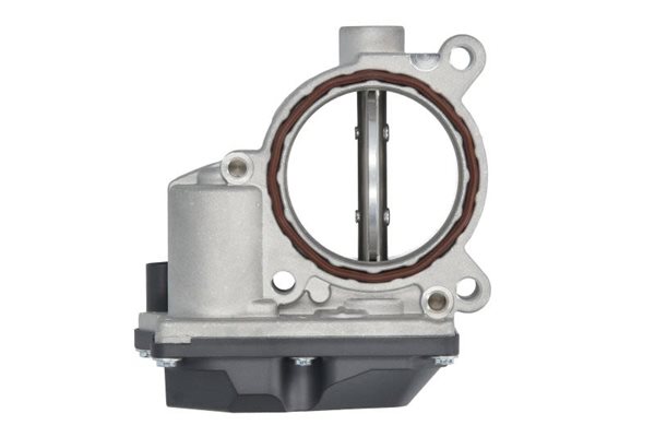 Przepustnica powietrza do VW, 7.09460.14.0, PIERBURG w ofercie sklepu e-autoparts.pl 
