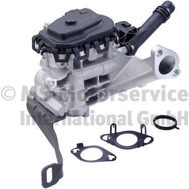 ZAWÓR EGR CITROEN 1,6 BLUEHDI BERLINGO/C3/C4/DS4/DS5 do Citroena, 7.10334.25.0, PIERBURG w ofercie sklepu e-autoparts.pl 