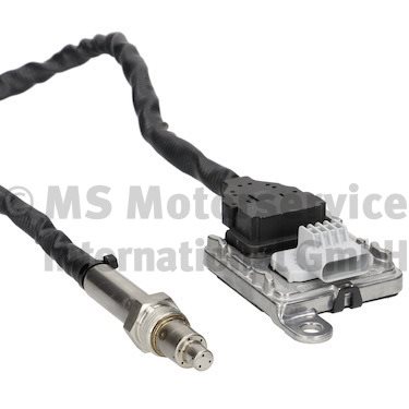 Czujnik NOx, katalizator NOx do Opla, 7.13557.01.0, PIERBURG w ofercie sklepu e-autoparts.pl 