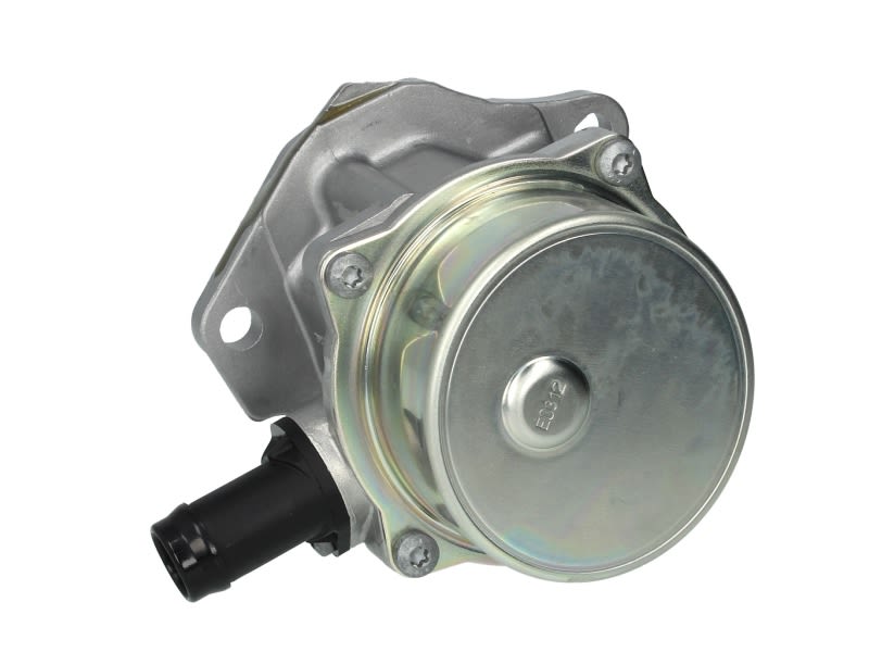Pompa podciśnieniowa, układ hamulcowy do Nissana, 7.00673.06.0, PIERBURG w ofercie sklepu e-autoparts.pl 