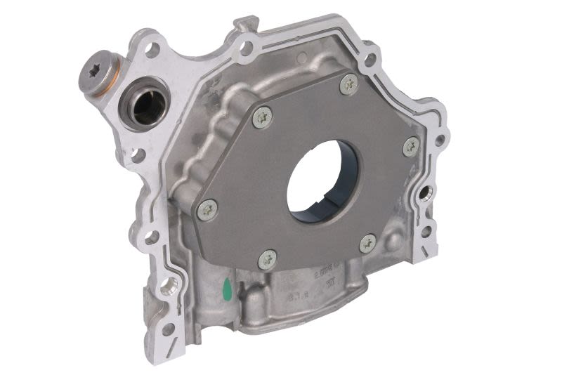 Pompa oleju do Forda, 7.28048.07.0, PIERBURG w ofercie sklepu e-autoparts.pl 