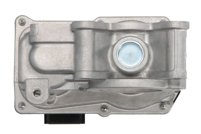 Korpus przepustnicy do Renault, 7.03703.19.0, PIERBURG w ofercie sklepu e-autoparts.pl 