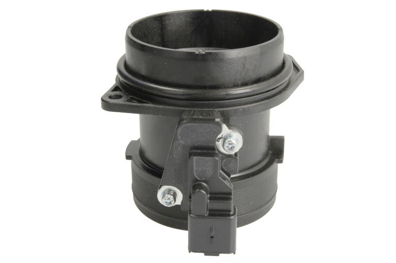 Przepływomierz masowy powietrza do Citroena, 7.22184.85.0, PIERBURG w ofercie sklepu e-autoparts.pl 