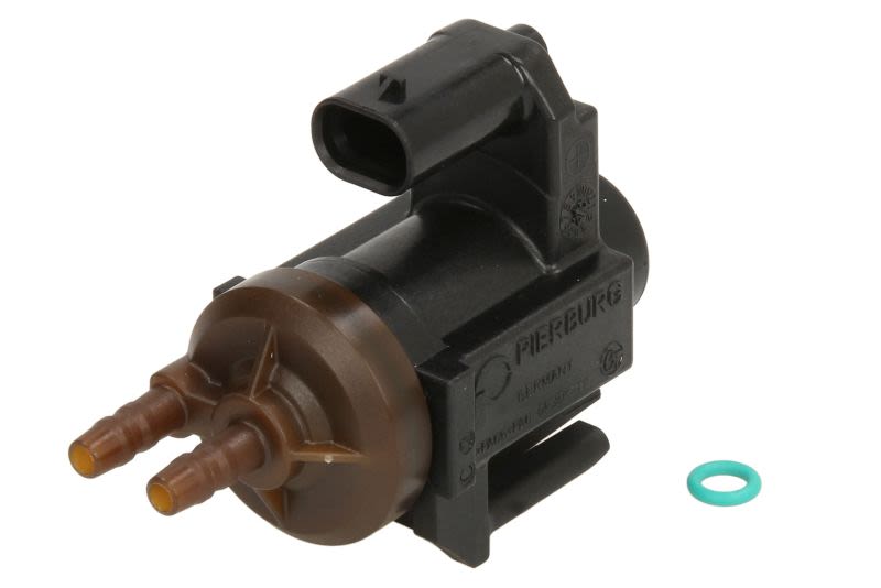 ZAWÓR CIŚN. DOŁADOWANIA BMW 1,5-2,0D do BMW, 7.04785.04.0, PIERBURG w ofercie sklepu e-autoparts.pl 