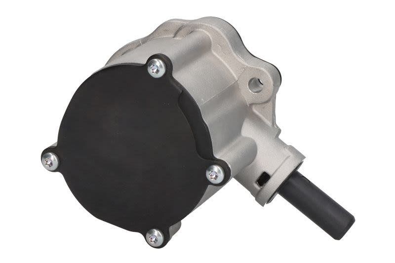 POMPA PRÓŻNIOWA DB C218/X218/X253/C253/W204/W205/W212/X204/W222 2,2 08-19 do Mercedesa, 7.02551.27.0, PIERBURG w ofercie sklepu e-autoparts.pl 
