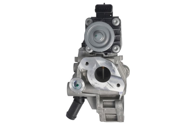 ZAWÓR EGR VOLVO 2,0D V90/XC60/XC90 MILD HYBRID do Volvo, 7.08324.16.0, PIERBURG w ofercie sklepu e-autoparts.pl 