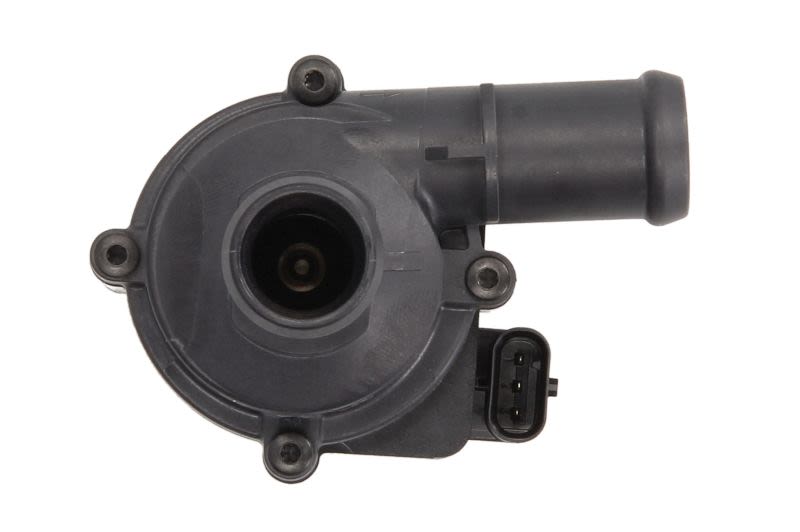 Dodatkowa pompa wodna do Audi, 7.08002.03.0, PIERBURG w ofercie sklepu e-autoparts.pl 