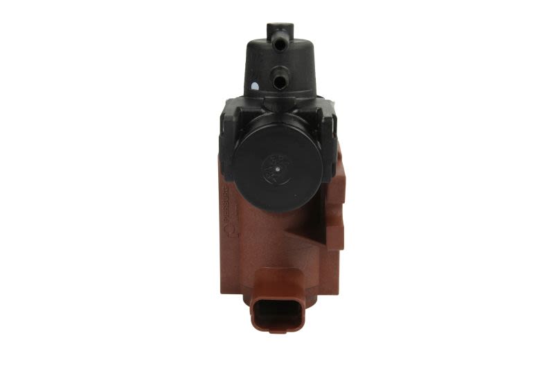 Konwerter ciśnienia do Peugeota, 7.00612.01.0, PIERBURG w ofercie sklepu e-autoparts.pl 