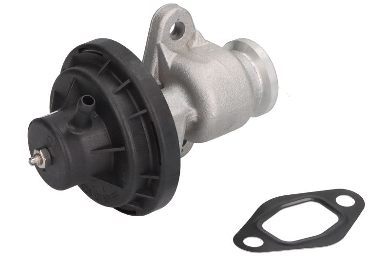 Zawór AGR do VW, 7.22477.10.0, PIERBURG w ofercie sklepu e-autoparts.pl 