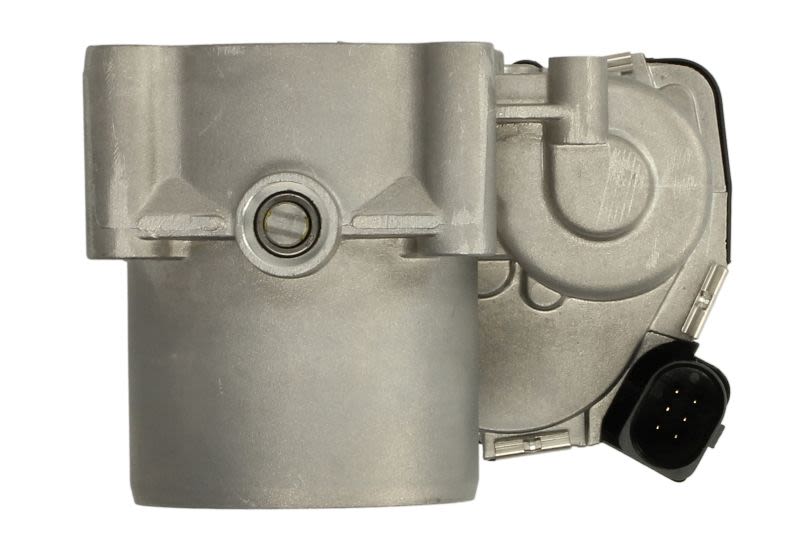 Korpus przepustnicy do VW, 7.03703.90.0, PIERBURG w ofercie sklepu e-autoparts.pl 