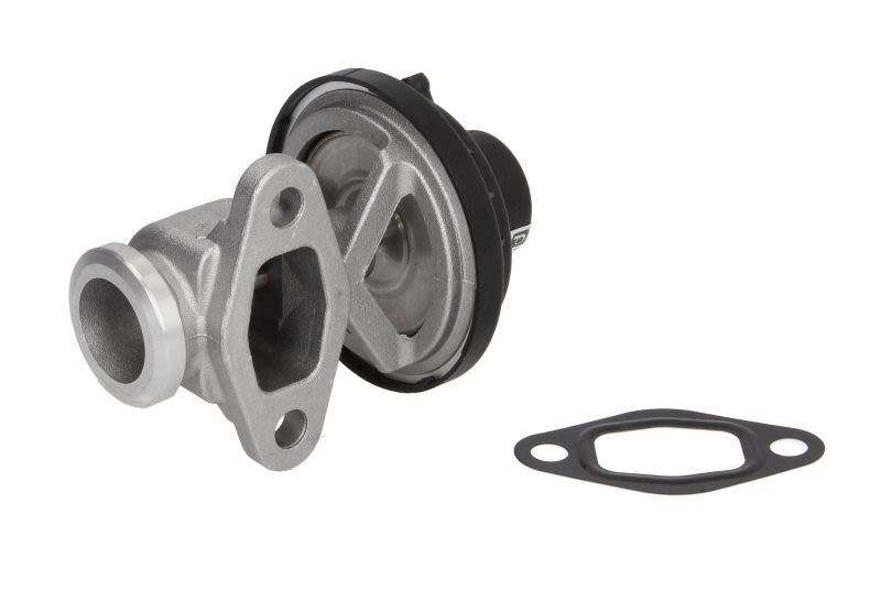 Zawór AGR do VW, 7.22477.11.0, PIERBURG w ofercie sklepu e-autoparts.pl 