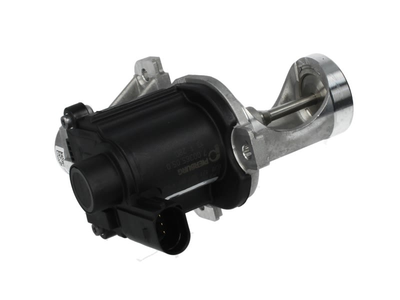 Zawór AGR do VW, 7.00365.06.0, PIERBURG w ofercie sklepu e-autoparts.pl 