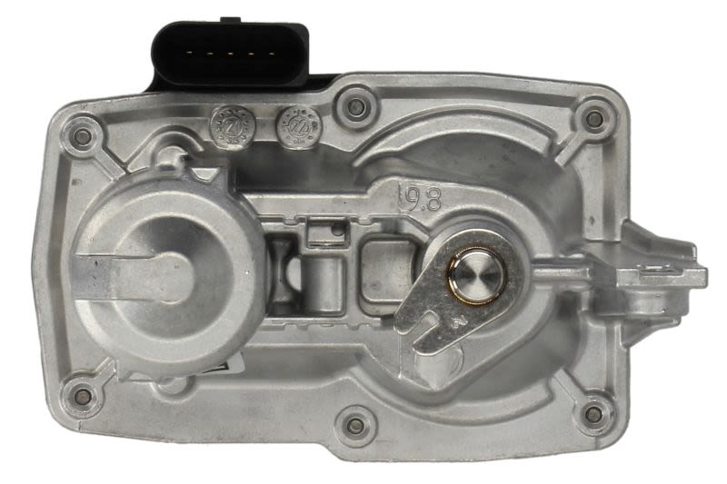 Zestaw naprawczy, rura wydechowa do VW, 7.07696.00.0, PIERBURG w ofercie sklepu e-autoparts.pl 