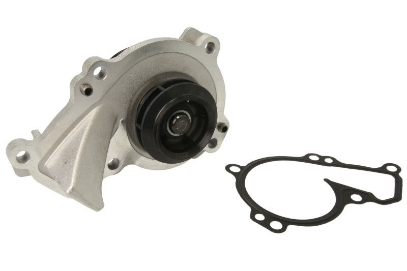 Pompa wodna do Peugeota, 7.07152.28.0, PIERBURG w ofercie sklepu e-autoparts.pl 