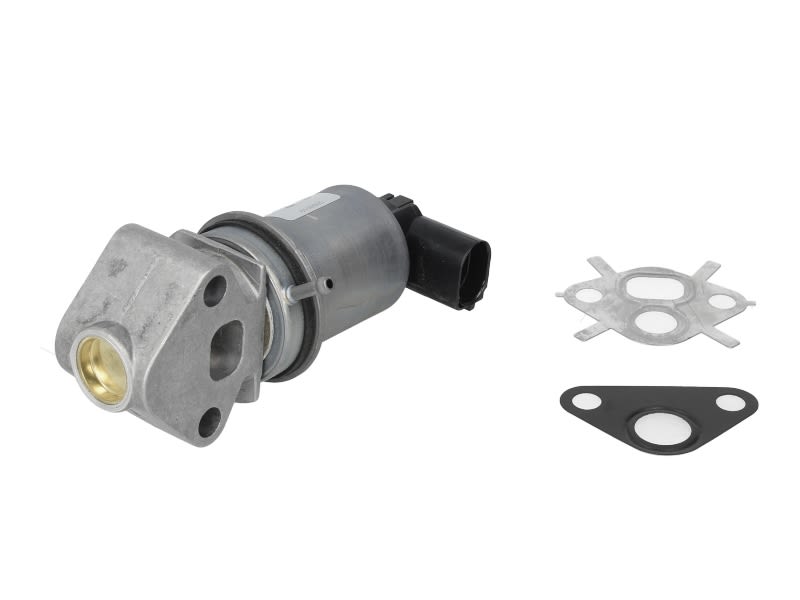 Zawór AGR do Audi, 7.22785.18.0, PIERBURG w ofercie sklepu e-autoparts.pl 