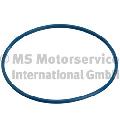 Uszczelka do Citroena, 3.32038.04.0, PIERBURG w ofercie sklepu e-autoparts.pl 