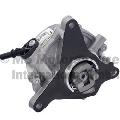 Pompa podciśnieniowa, układ hamulcowy7.01555.07.0, PIERBURG w ofercie sklepu e-autoparts.pl 