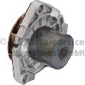 Pompa wodna do Opla, 7.01984.02.0, PIERBURG w ofercie sklepu e-autoparts.pl 