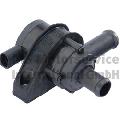 Dodatkowa pompa wodna do VW, 7.02074.88.0, PIERBURG w ofercie sklepu e-autoparts.pl 