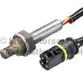 Sonda lambda do BMW, 7.02604.38.0, PIERBURG w ofercie sklepu e-autoparts.pl 