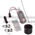 Pompa paliwa do Forda, 7.02700.69.0, PIERBURG w ofercie sklepu e-autoparts.pl 