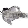 Zestaw naprawczy, rura wydechowa do Renault, 7.03083.20.0, PIERBURG w ofercie sklepu e-autoparts.pl 