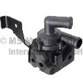 Dodatkowa pompa wodna do BMW, 7.04077.32.0, PIERBURG w ofercie sklepu e-autoparts.pl 