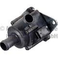 Dodatkowa pompa wodna do Volvo, 7.04773.18.0, PIERBURG w ofercie sklepu e-autoparts.pl 