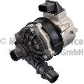 Dodatkowa pompa wodna do Mercedesa, 7.04933.56.0, PIERBURG w ofercie sklepu e-autoparts.pl 