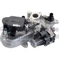 Chłodnica, recyrkulacja spalin do Alfy, 7.05194.26.0, PIERBURG w ofercie sklepu e-autoparts.pl 