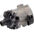 Dodatkowa pompa wodna do BMW, 7.06033.40.0, PIERBURG w ofercie sklepu e-autoparts.pl 