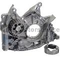 Pompa oleju do Toyoty, 7.06595.18.0, PIERBURG w ofercie sklepu e-autoparts.pl 