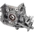 Pompa oleju do Hyundia, 7.06595.19.0, PIERBURG w ofercie sklepu e-autoparts.pl 