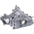 Pompa oleju do Nissana, 7.06595.31.0, PIERBURG w ofercie sklepu e-autoparts.pl 