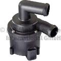 Dodatkowa pompa wodna do VW, 7.06740.12.0, PIERBURG w ofercie sklepu e-autoparts.pl 