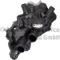 Pompa wodna do Audi, 7.07152.10.0, PIERBURG w ofercie sklepu e-autoparts.pl 