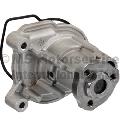 Pompa wodna do VW, 7.07152.25.0, PIERBURG w ofercie sklepu e-autoparts.pl 