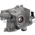 Pompa oleju do Opla, 7.07381.01.0, PIERBURG w ofercie sklepu e-autoparts.pl 