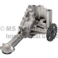 Pompa oleju do Nissana, 7.07409.00.0, PIERBURG w ofercie sklepu e-autoparts.pl 
